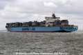 Maersk Klaipeda JG-040612.jpg