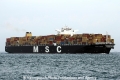 MSC Bari (MS-161012-07).jpg