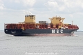 MSC Alanya JG-130823.jpg