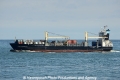 Maersk Flensburg 240513-02.jpg