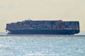 Salvador Express OS-171125-13.jpg