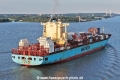 Maersk Labrea KH-160625-8.jpg