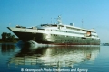 Le Levant (K126).jpg