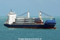 HR Recommendation HK-090114-1.jpg