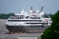 L'Austral 090514-01.jpg