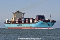 Maersk Labrea JG-160625-2.jpg