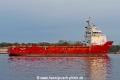 Sar Balder (OK-011125-4).jpg
