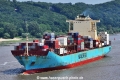 Maersk Labrea 180625-1.jpg