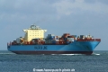 Maersk Kwangyang (JS-220707-01).jpg