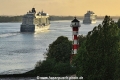 Mein Schiff Relax + Mein Schiff 2 140526-6.jpg