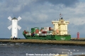 Nordic Philip (KB-D201014-02).jpg