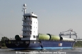 Oceanic (WP-310513-2).jpg