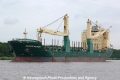 Maersk Illinois (OK-290612-04).jpg