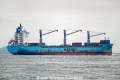 Maersk Mongla OS-041022-12.jpg