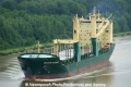 Maersk Illinois JB-290612-01.jpg