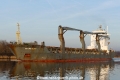 HR Marion (OK-280117-2).jpg