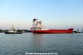 Nova (OK-300622-4).jpg