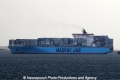 Maersk Kithira OS-141113-07.jpg
