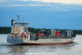 Ida Rambow 250515-3.jpg