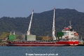 Ijsselborg RV-300920-03.jpg
