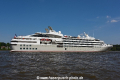 Le Soleal 160518-26.jpg
