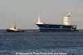 Oceanic JG-150412-01.jpg