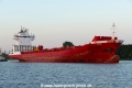 Nova (OK-300622-1).jpg
