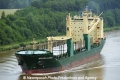 Maersk Illinois JB-290612-02.jpg