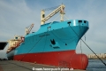 Maersk Naha MP-141105-09.jpg