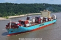 Maersk Labrea 180625-2.jpg