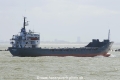 Nordsee OS-230608-05.jpg