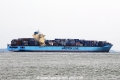 Maersk Kowloon OS-131010-14.jpg