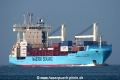 Maersk Flensburg (081005-01-MS).jpg