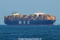MSC Auriga OS-111123-01.jpg