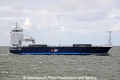 Nordic OS-200913-03.jpg