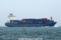 Nordlion OS-111014-02.jpg