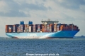 Mette Maersk (KK-040925-0).jpg