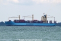 Maersk Nesna OS-131022-08.jpg