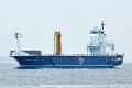 Northern Rock HK-170616.jpg