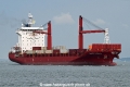 Santa Loukia OS-081022-02.jpg