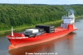 Nova JB-060723-04.jpg