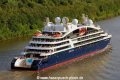 Le Laperouse JB-310818-09.jpg