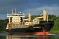 Maersk Flensburg JB-210717-01.jpg