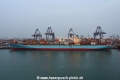 Maersk Kleven OS-180319-01.jpg