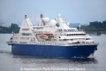 Le Diamant 020812-02.jpg