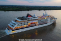 Hanseatic Spirit KH-110821-3.jpg