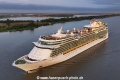 Independence of the Seas 260625-09.jpg