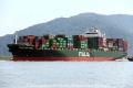 Ital Fortuna RV-071212-01.jpg