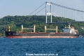 Ince Akdeniz (OK-010923-3).jpg