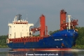 Industrial Chief JB-210716-03.jpg
